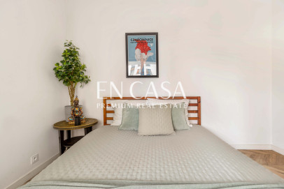Apartment Rent Warszawa Praga-Północ
